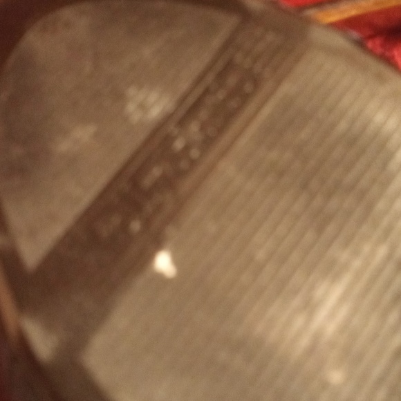 2nd pair of Kelly & Katie - Picture 6 of 16